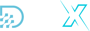 digidevx logo (1)